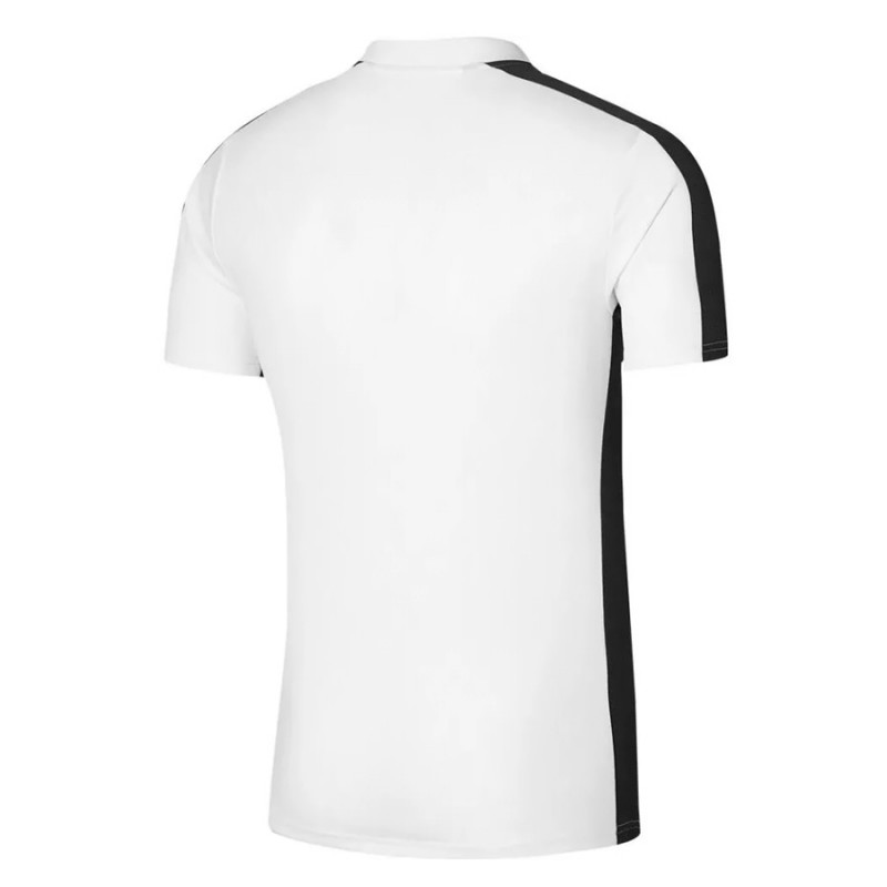 Koszulka Nike Polo Academy 23 Top SS DR1346-100