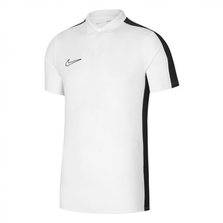 koszulka-nike-polo-academy-23-top-ss-dr1346-100