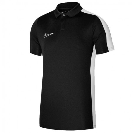 koszulka-nike-polo-academy-23-top-ss-dr1346-010