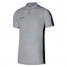 Koszulka Nike Polo Academy 23 Top SS DR1346-012