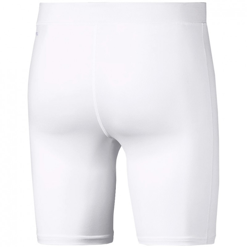 spodenki-termoaktywne-puma-liga-baselayer-short-tight-655924-04