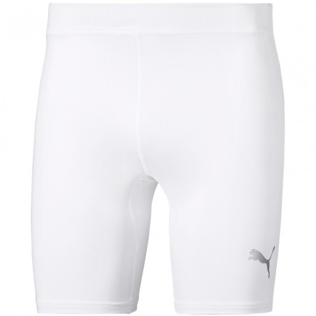 spodenki-termoaktywne-puma-liga-baselayer-short-tight-655924-04