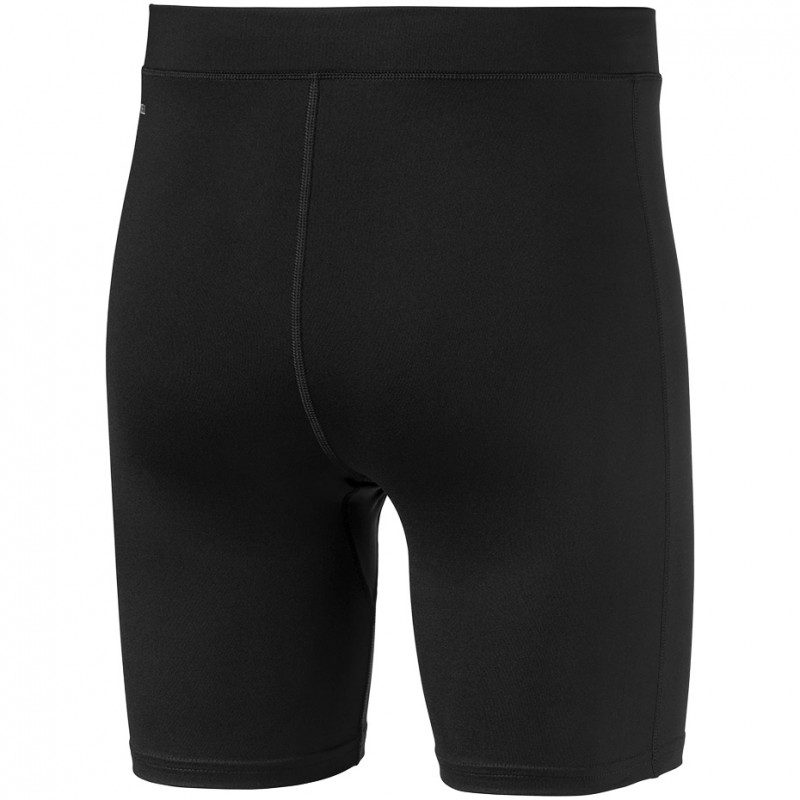 spodenki-termoaktywne-puma-liga-baselayer-short-tight-655924-03