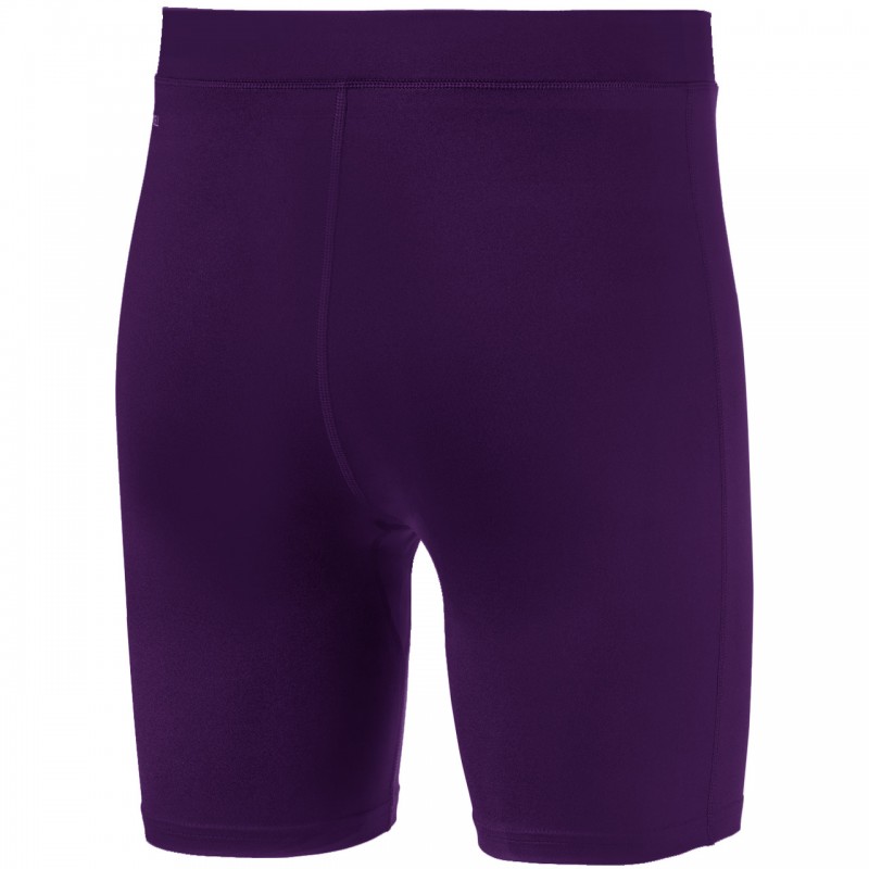 Spodenki termoaktywne Puma LIGA Baselayer Short Tight 655924-10