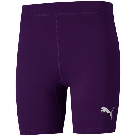 spodenki-termoaktywne-puma-liga-baselayer-short-tight-655924-10