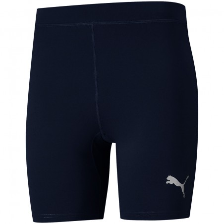 spodenki-termoaktywne-puma-liga-baselayer-short-tight-655924-20