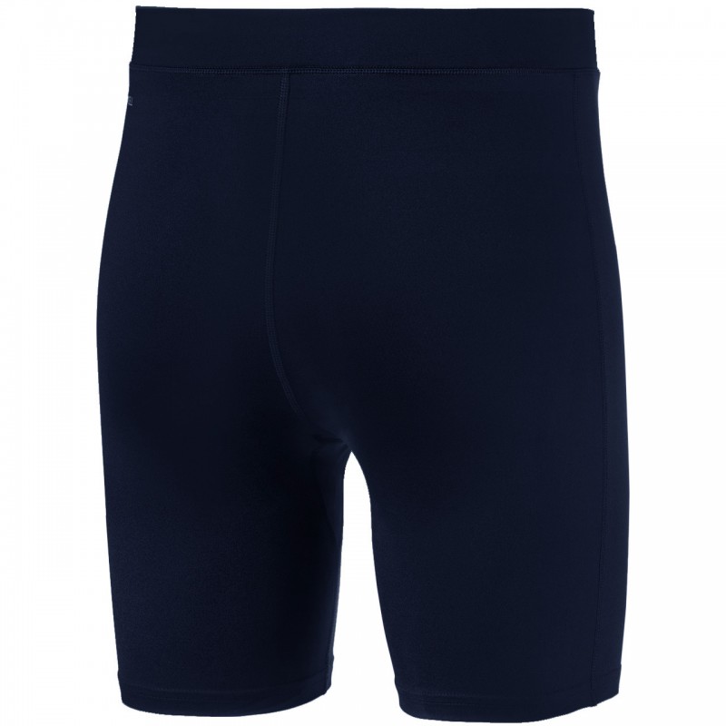 spodenki-termoaktywne-puma-liga-baselayer-short-tight-655924-20