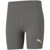 Spodenki termoaktywne Puma LIGA Baselayer Short Tight 655924-17