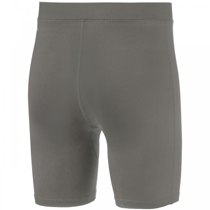 Spodenki termoaktywne Puma LIGA Baselayer Short Tight 655924-17