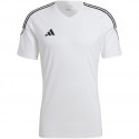 koszulka-pilkarska-meczowa-adidas-tiro-23-league-jersey-hr4610