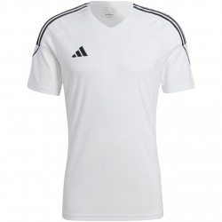 koszulka-pilkarska-meczowa-adidas-tiro-23-league-jersey-hr4610
