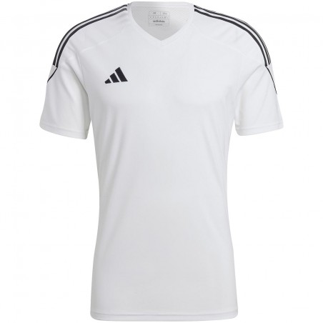 koszulka-pilkarska-meczowa-adidas-tiro-23-league-jersey-hr4610