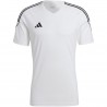 Koszulka piłkarska meczowa Adidas Tiro 23 League Jersey HR4610