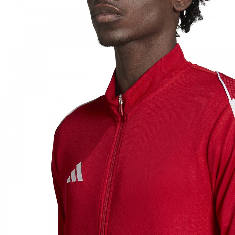 Bluza treningowa Adidas Tiro 23 League Training Track Top HS3502