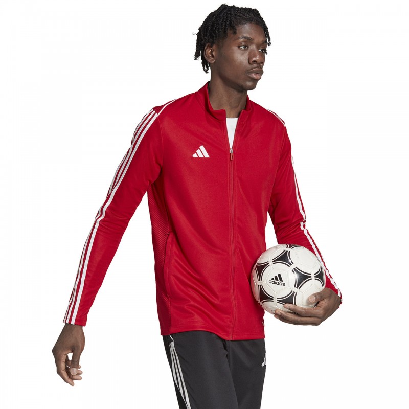 Bluza treningowa Adidas Tiro 23 League Training Track Top HS3502