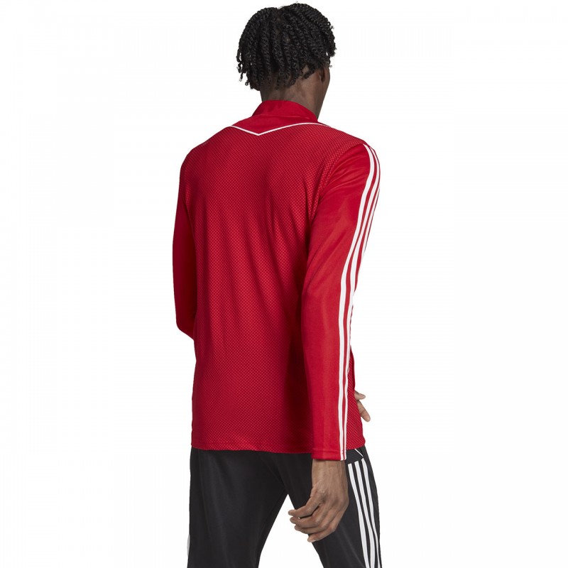 Bluza treningowa Adidas Tiro 23 League Training Track Top HS3502