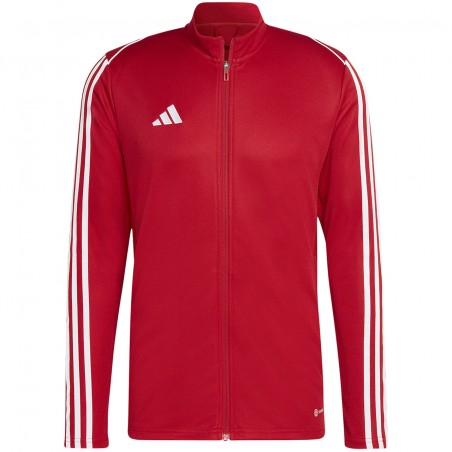 bluza-treningowa-adidas-tiro-23-league-training-track-top-hs3502