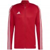 Bluza treningowa Adidas Tiro 23 League Training Track Top HS3502