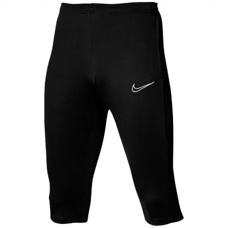 spodnie-treningowe-dla-dzieci-nike-dri-fit-academy-23-34-dr1369-010