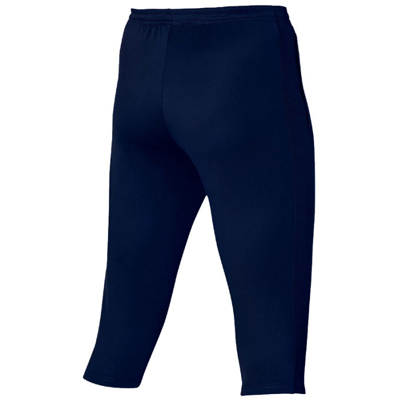 Spodnie treningowe 3/4 Nike Dri-FIT Academy 23 DR1365-451