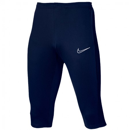 spodnie-treningowe-34-nike-dri-fit-academy-23-dr1365-451