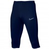 Spodnie treningowe 3/4 Nike Dri-FIT Academy 23 DR1365-451