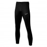 Spodnie treningowe Nike Dri-FIT Academy 23 DR1666-010