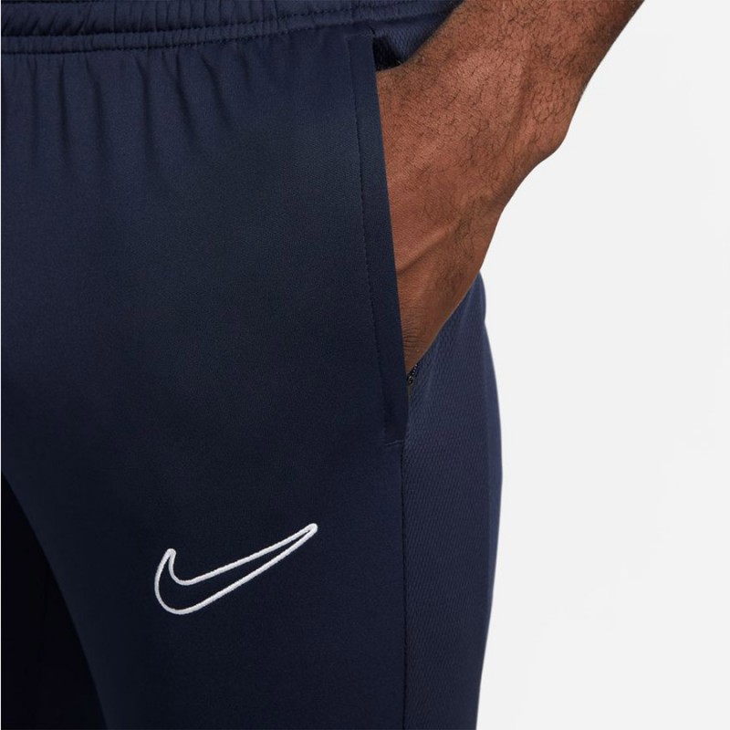 Spodnie treningowe Nike Dri-FIT Academy 23 DR1666-451