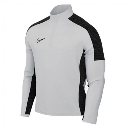 bluza-treningowa-nike-academy-23-drill-top-dr1352-012