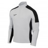 Bluza treningowa Nike Academy 23 Drill Top DR1352-012