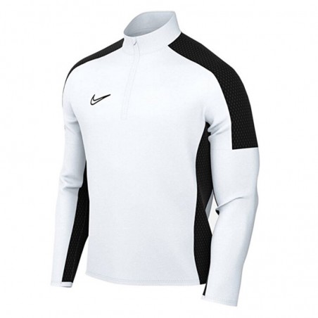 Bluza treningowa Nike Academy 23 Drill Top DR1352-100