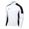 Bluza treningowa Nike Academy 23 Drill Top DR1352-100