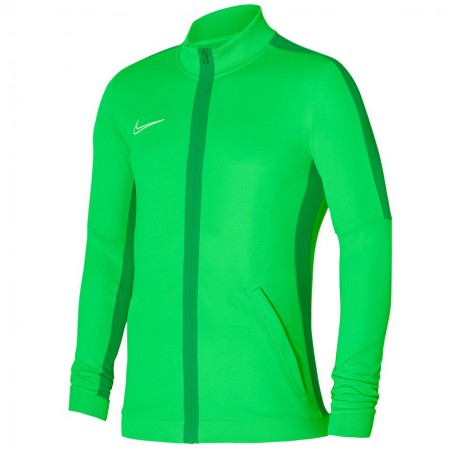 bluza-treningowa-nike-academy-23-track-jacket-dr1681-329