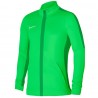 Bluza treningowa Nike Academy 23 Track Jacket DR1681-329