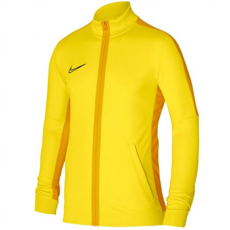 bluza-treningowa-nike-academy-23-track-jacket-dr1681-719