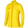 Bluza treningowa Nike Academy 23 Track Jacket DR1681-719