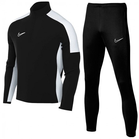 dres-pilkarski-nike-dri-fit-academy-23-czarny