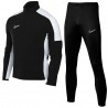 Dres piłkarski Nike Dri-Fit Academy 23 Czarny