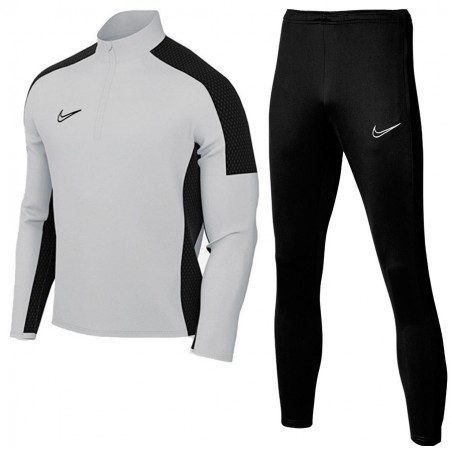 dres-pilkarski-nike-dri-fit-academy-23-szary