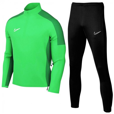 dres-pilkarski-nike-dri-fit-academy-23-zielony