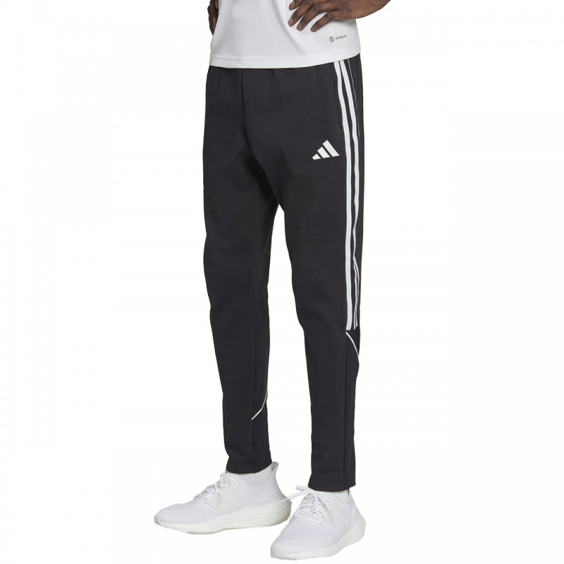 Spodnie dresowe Adidas Tiro 23 League Sweat Tracksuit HS3611