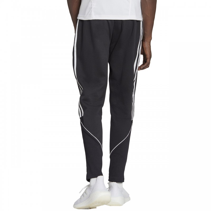 Spodnie dresowe Adidas Tiro 23 League Sweat Tracksuit HS3611