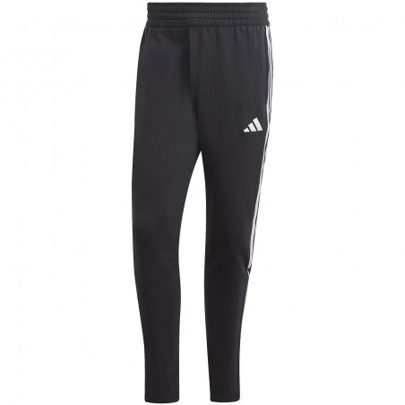 spodnie-dresowe-adidas-tiro-23-league-sweat-tracksuit-hs3611