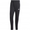 Spodnie dresowe Adidas Tiro 23 League Sweat Tracksuit HS3611