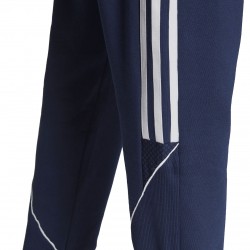 spodnie-dresowe-adidas-tiro-23-league-sweat-tracksuit-hs3612