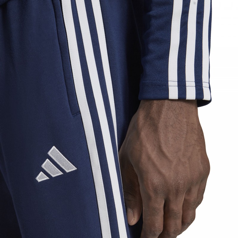 spodnie-dresowe-adidas-tiro-23-league-sweat-tracksuit-hs3612