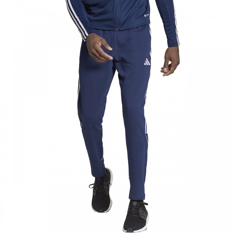 spodnie-dresowe-adidas-tiro-23-league-sweat-tracksuit-hs3612