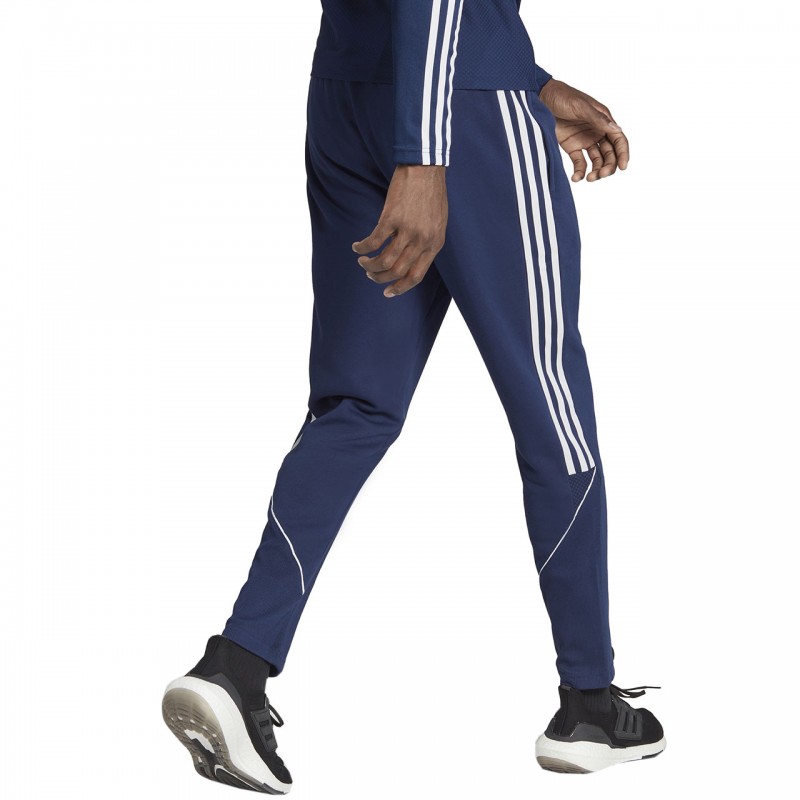 spodnie-dresowe-adidas-tiro-23-league-sweat-tracksuit-hs3612