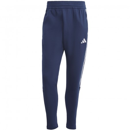 spodnie-dresowe-adidas-tiro-23-league-sweat-tracksuit-hs3612