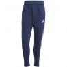 Spodnie dresowe Adidas Tiro 23 League Sweat Tracksuit HS3612